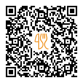 QR-code link către meniul Samurai Japanese Cuisine