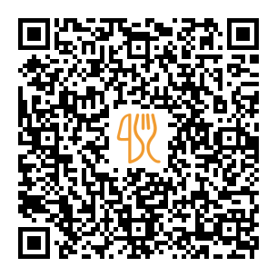 QR-code link către meniul Osteria Bella Roma Schützenstube