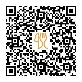 QR-code link către meniul Guddi Gikki