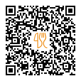 QR-code link către meniul China Chef