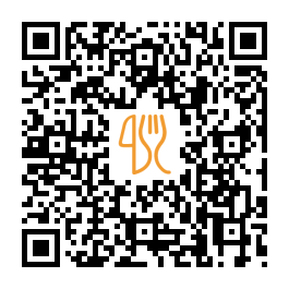 QR-code link către meniul Kaffeewerk