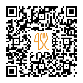 QR-code link către meniul Osteria dal Nito