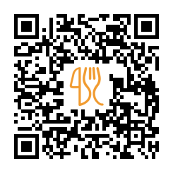 QR-code link către meniul Nuevo