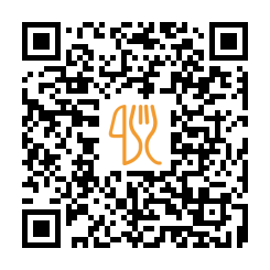 QR-code link către meniul M M Market