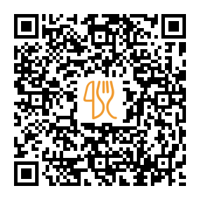 QR-code link către meniul Pan De Vida Cafe