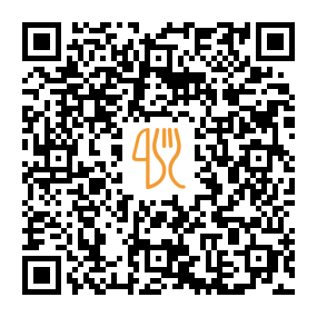 QR-code link către meniul Noodle-ly