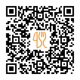 QR-code link către meniul El Txoko De Bego