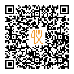 QR-code link către meniul Radiante