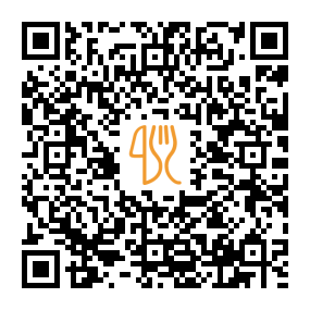 QR-code link către meniul Dom Weselny "papa Joe