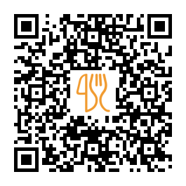 QR-code link către meniul Nueve Veintiuno