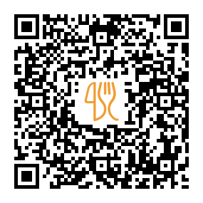 QR-code link către meniul Homestead