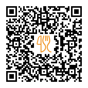 QR-code link către meniul Big Daddy's Soul Food