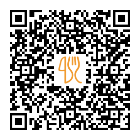 QR-code link către meniul Lera Gastro S.l.