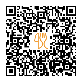 QR-code link către meniul Wok 7 Palmas