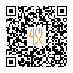 QR-code link către meniul Paco