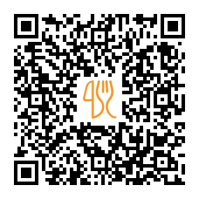 QR-code link către meniul Bergl