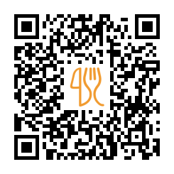 QR-code link către meniul Pizza Live