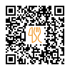 QR-code link către meniul Joon Katsu