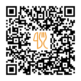 QR-code link către meniul Vk Juice