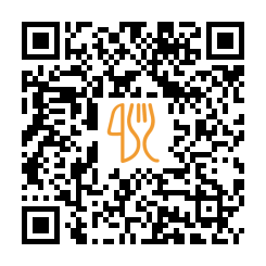 QR-code link către meniul Coffee Like