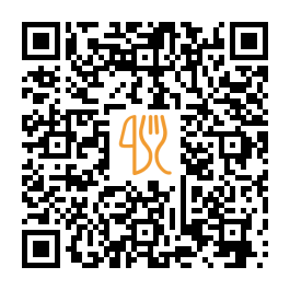 QR-code link către meniul Kfc