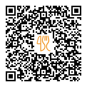 QR-code link către meniul Everbowl Rancho Santa Margarita