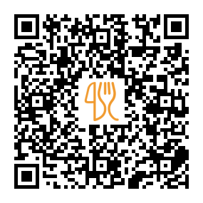 QR-code link către meniul Six 50 Black Oven Cooking