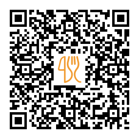 QR-code link către meniul The Monarch Pub And