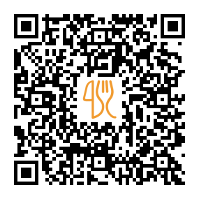 QR-code link către meniul Tang?s Noodle