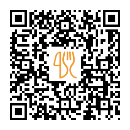 QR-code link către meniul Zum Dorfwirt