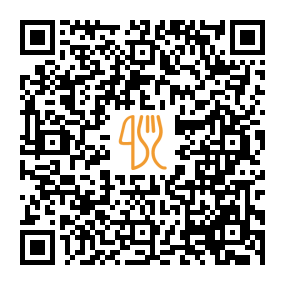 QR-code link către meniul La Surena Artilleria