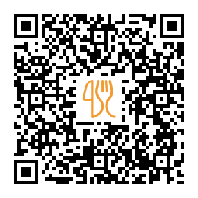 QR-code link către meniul Golden China