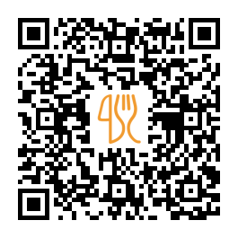 QR-code link către meniul Mcdonald's