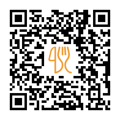 QR-code link către meniul La Muterita