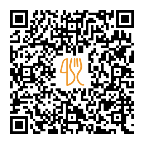 QR-code link către meniul -bocateria 'marynat '