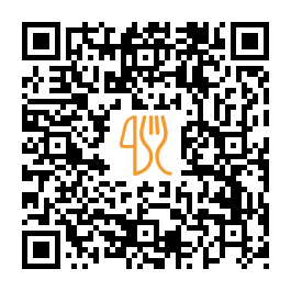 QR-code link către meniul Uncle Al's