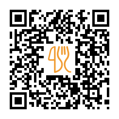 QR-code link către meniul La Cepa