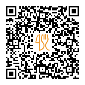 QR-code link către meniul National Public House