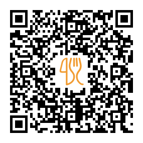 QR-code link către meniul Monte Alto