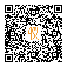 QR-code link către meniul Lily Sushi Grill