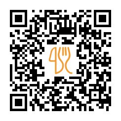 QR-code link către meniul Depot Deli