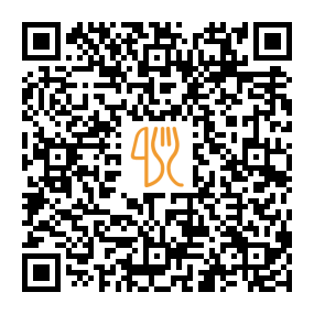 QR-code link către meniul Подкова