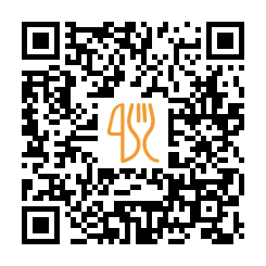 QR-code link către meniul Prosto Kofe