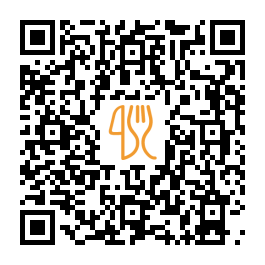 QR-code link către meniul Pappagioia