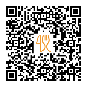 QR-code link către meniul Sabaudia Nostrana