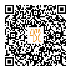 QR-code link către meniul Strada No. 4