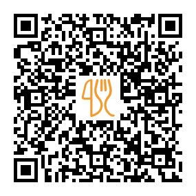 QR-code link către meniul Chili Doener