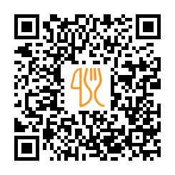 QR-code link către meniul Gumbi