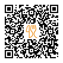 QR-code link către meniul El Buho