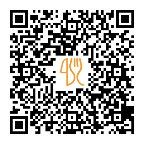 QR-code link către meniul Meson Tio Antonio